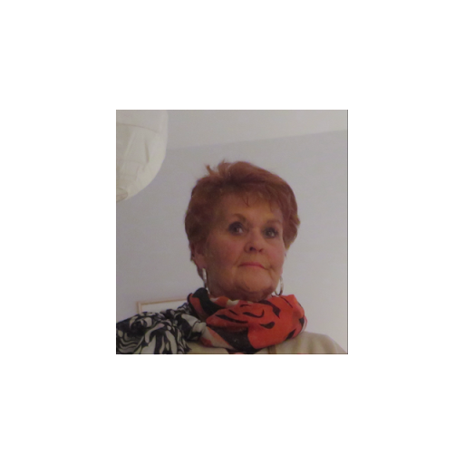 Sandra Maher Photo 19