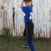 Ruth Rockwell Photo 14