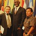 Larry Palmer Photo 11