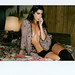 Heather Click Photo 10
