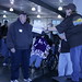 Rhonda Bowers Photo 42
