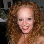 Suzanne Santiago Photo 21