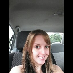 Jennifer Timms Photo 26