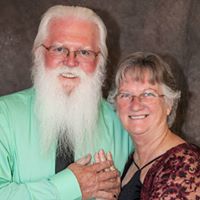 Darlene Caudill Photo 6