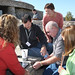 Jerry Costello Photo 9