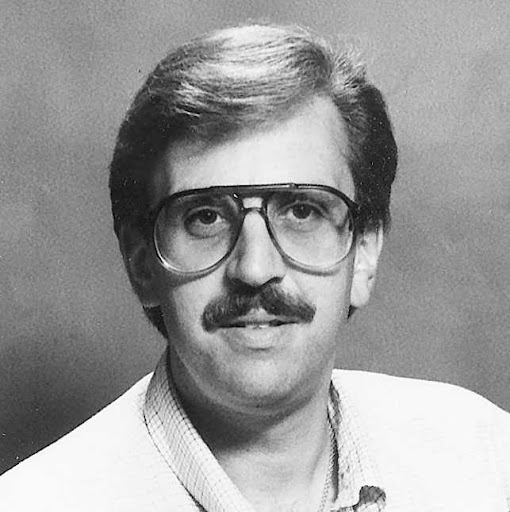 Don Testa Photo 10