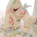 Rose Bell Photo 17