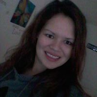 Tamara Crain Photo 7