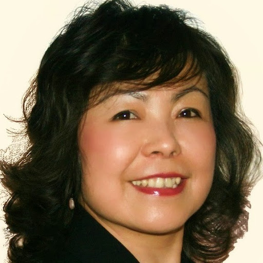 Shu Xu Photo 10
