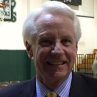 Stephen Patton Photo 49