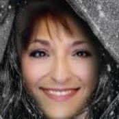 Theresa French Photo 24