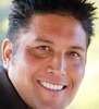 Curt Baumgarth Photo 6