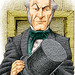 Ralph Nicholas Photo 11