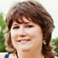 Sherri Richardson Photo 10