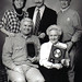 Debra Walter Photo 35
