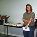 Mary Tutor Photo 20