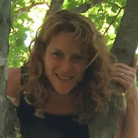 Laurie Kaufman Photo 14