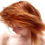 Anna Mcallister Photo 39