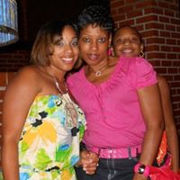 Bernice Harper Photo 6