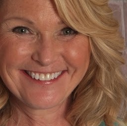 Debbie Stone Photo 18