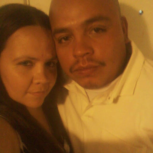 Samuel Nunez Photo 21