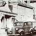 Vernon Carver Photo 8