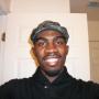 Charles Webb Photo 48