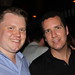 Steven Kahn Photo 42