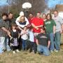 Kenny Walters Photo 26