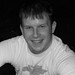 Tyler Keyes Photo 19