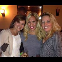 Kim Blaney Photo 21