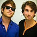 Jeremy Ryan Photo 18