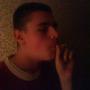 Steven Hayward Photo 10