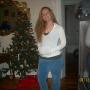 Wendy Gray Photo 13