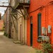 Howell Alley Photo 3