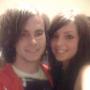 Laura Watts Photo 12