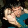 Sandy Fox Photo 29