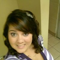 Heather Choate Photo 10