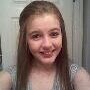 Julia Healey Photo 19