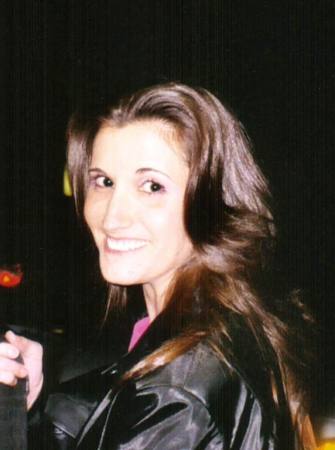Debra Sappington Photo 1