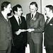 Douglas Wolfe Photo 25
