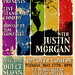 Justin Morgan Photo 47