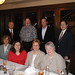 Carole Nichols Photo 24