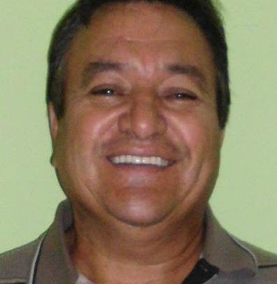 Salvador Beltran Photo 8