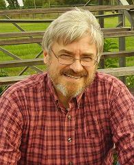Carl Nash Photo 37