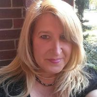 Teresa Atwood Photo 10