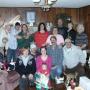 Ruth Powers Photo 34