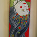 Kelly Youngblood Photo 10