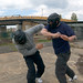 Dirk Michels Photo 12