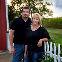 Jill Peters Photo 35